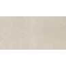 Village Sand Matt 60x120cm (box of 2)