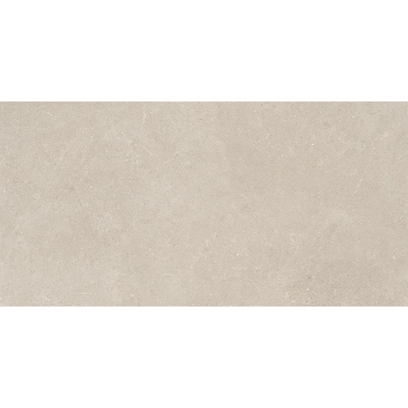 Village Sand Matt 60x120cm (box of 2)
