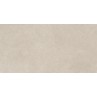 Village Sand Matt 60x120cm (box of 2)