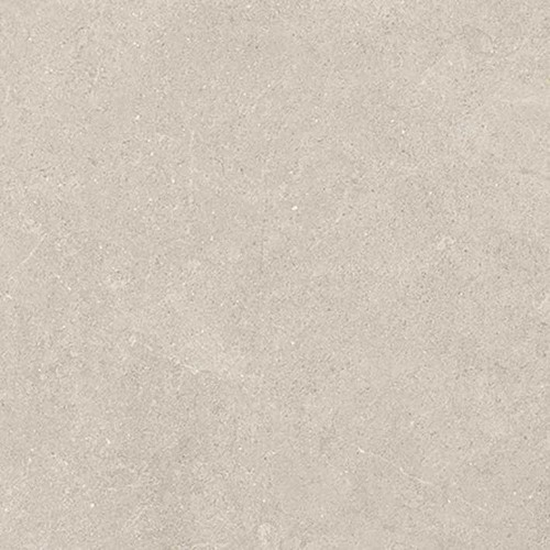 Village Sand Matt 60x60cm (box of 4)