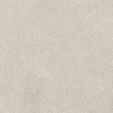 Village Sand Matt 60x60cm (box of 4)