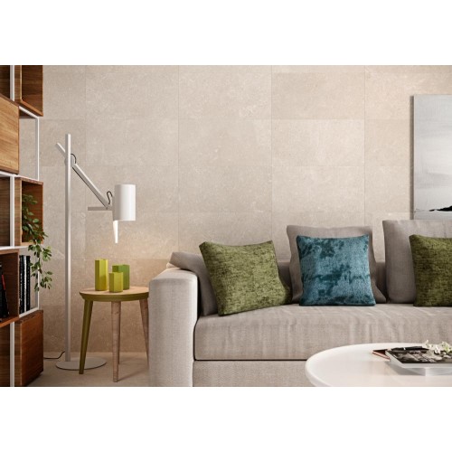 Village Sand Matt 60x60cm (box of 4)