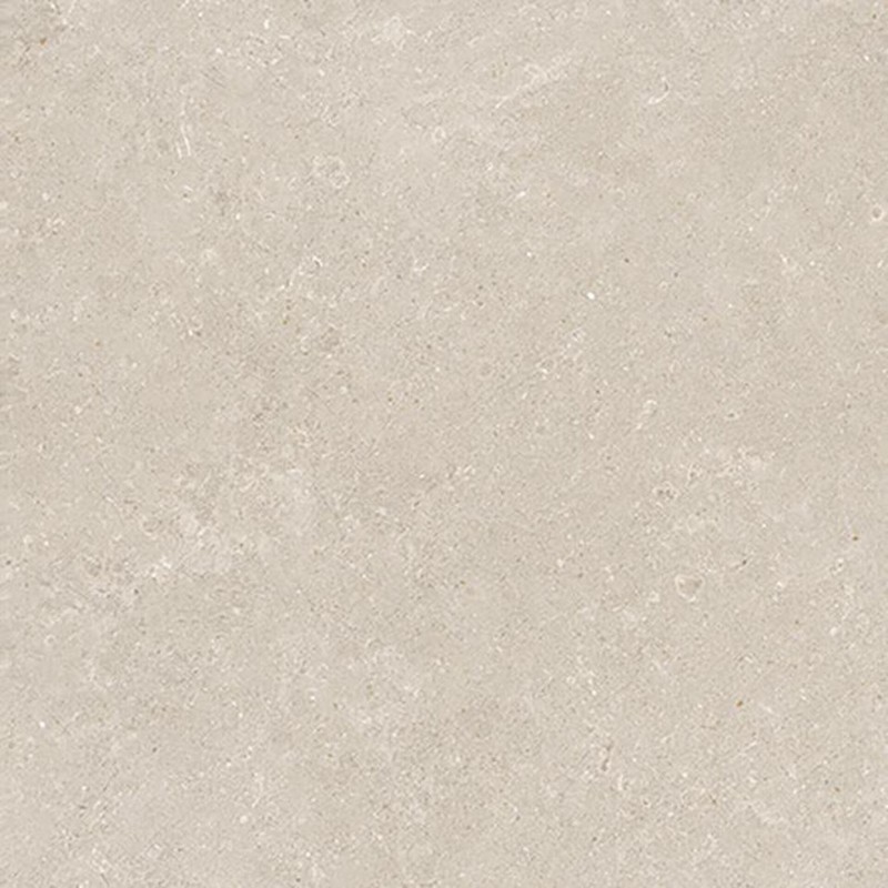 Village Sand Matt 60x60cm (box of 4)