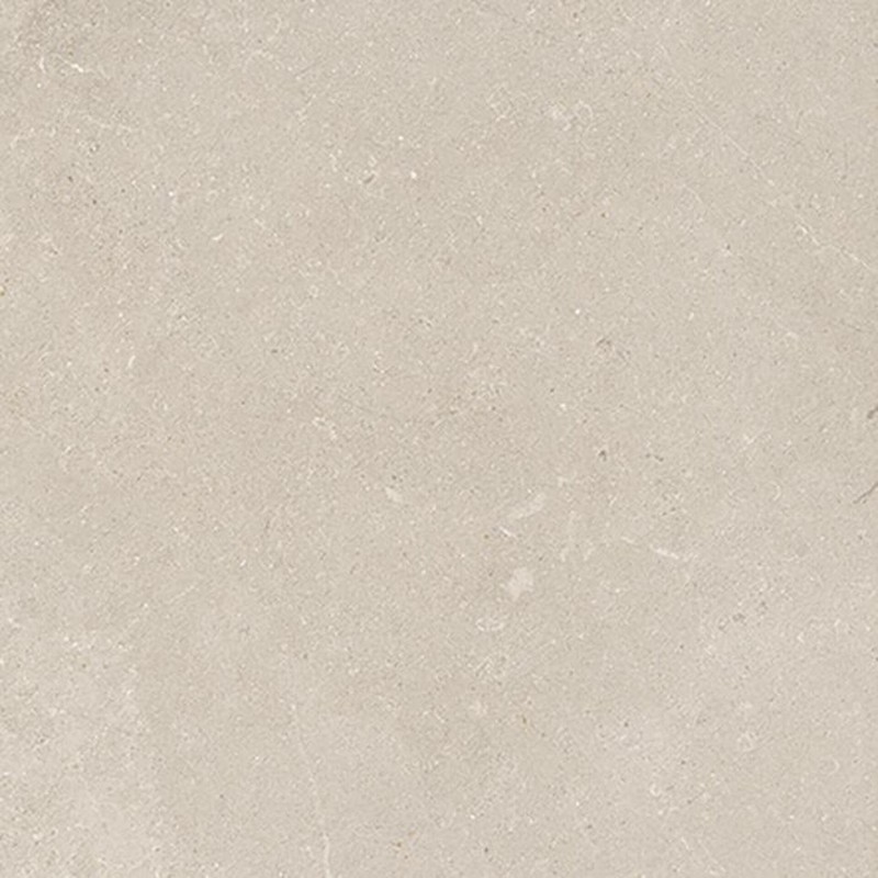 Village Sand Matt 60x60cm (box of 4)