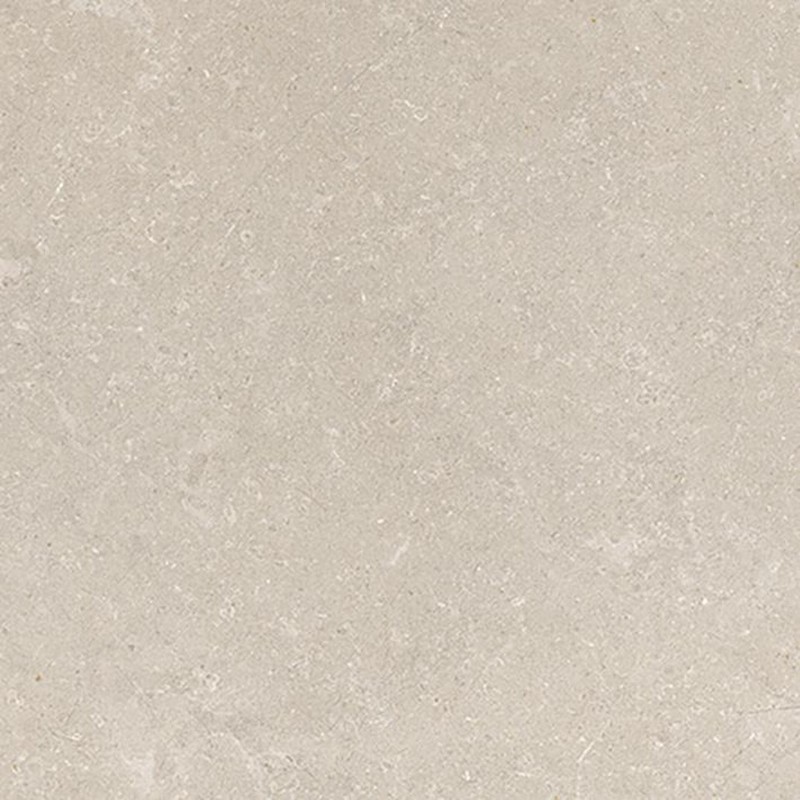 Village Sand Matt 60x60cm (box of 4)