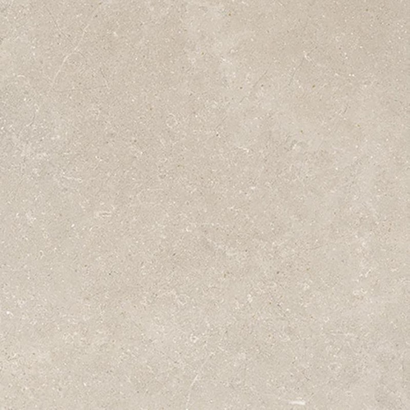 Village Sand Matt 60x60cm (box of 4)