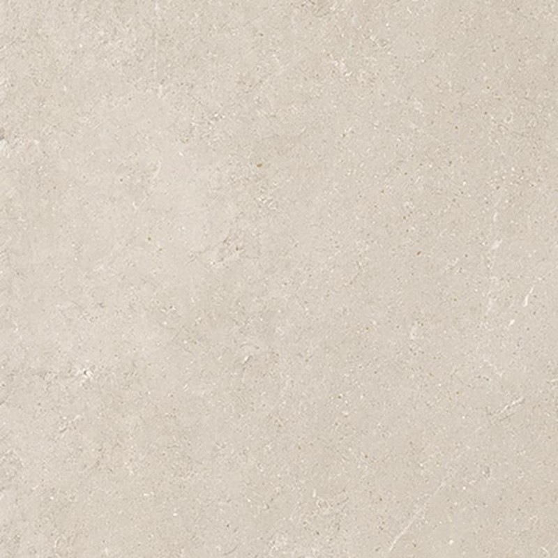 Village Sand Matt 60x60cm (box of 4)