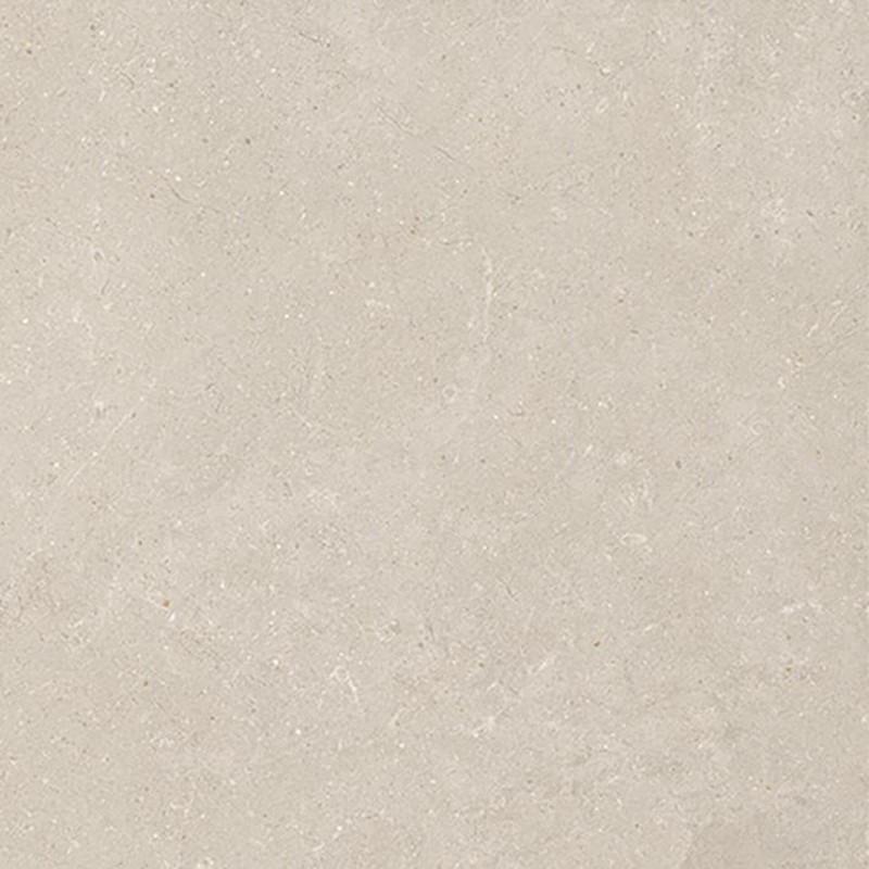 Village Sand Matt 60x60cm (box of 4)