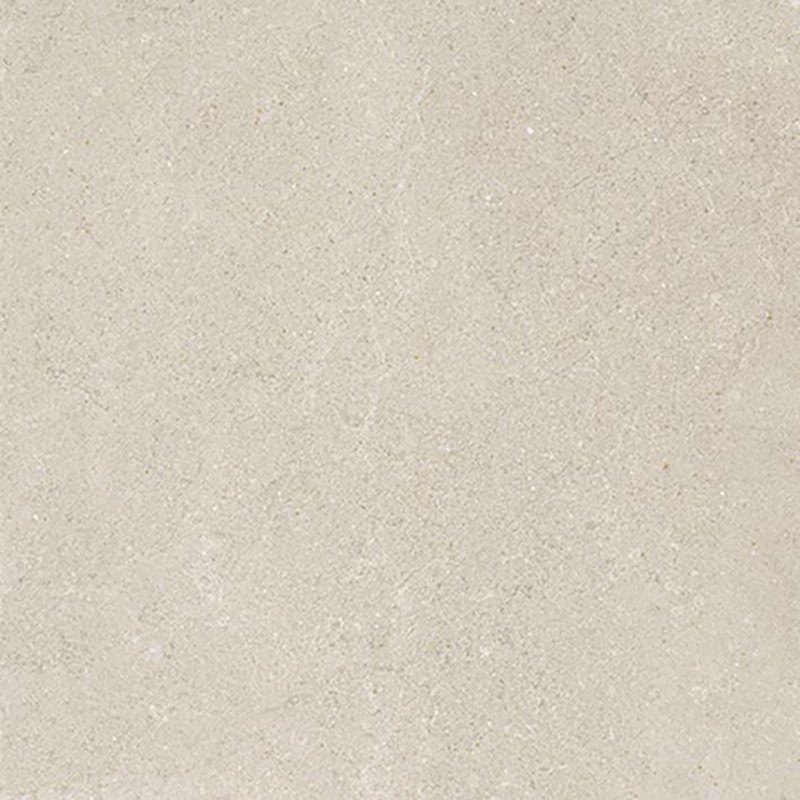 Village Sand Matt 60x60cm (box of 4)