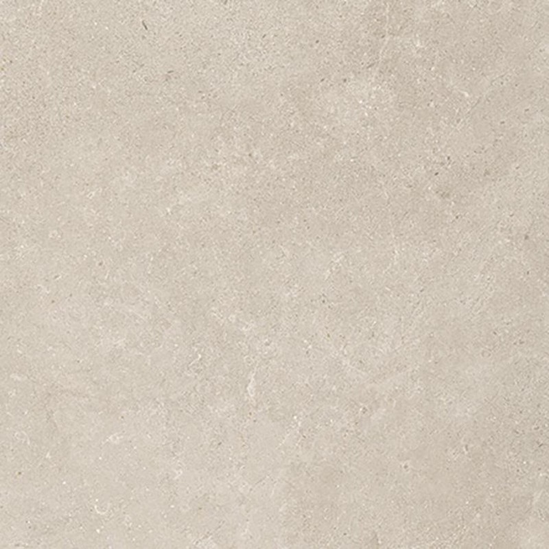 Village Sand Matt 60x60cm (box of 4)