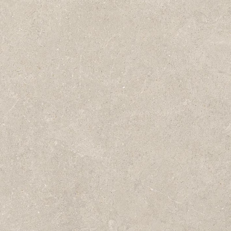 Village Sand Matt 60x60cm (box of 4)