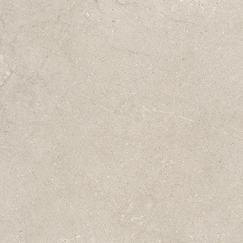 Village Sand Matt 60x60cm (box of 4)