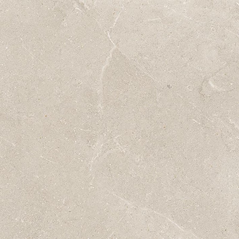 Village Sand Matt 60x60cm (box of 4)