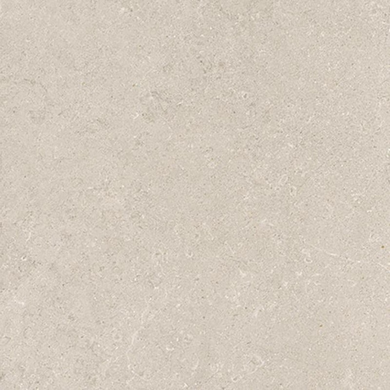 Village Sand Matt 60x60cm (box of 4)