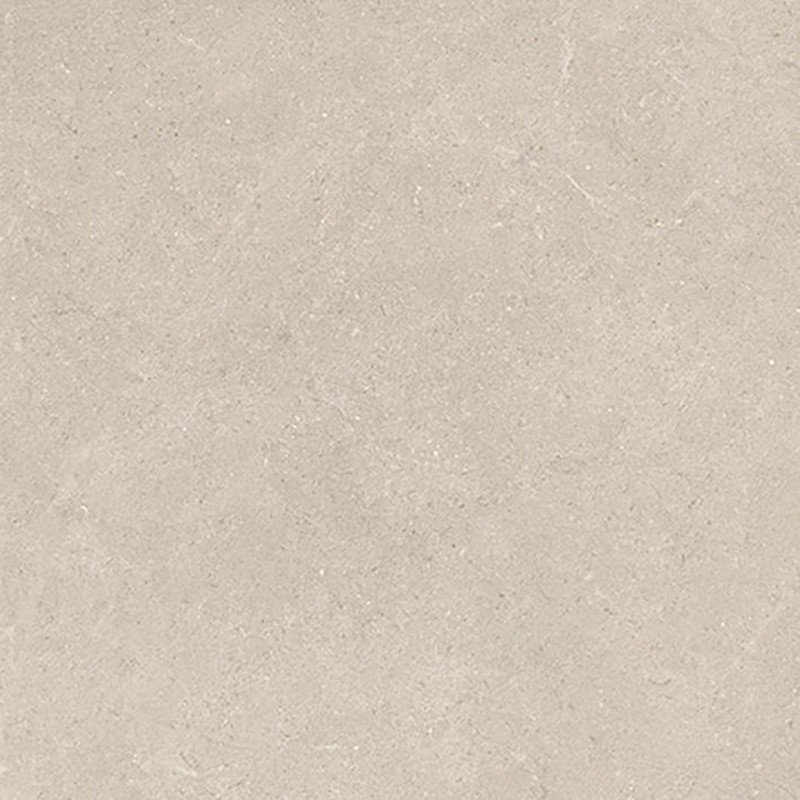 Village Sand Matt 60x60cm (box of 4)