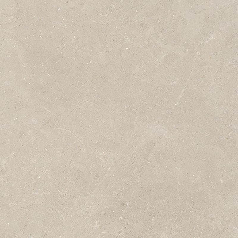 Village Sand Matt 60x60cm (box of 4)