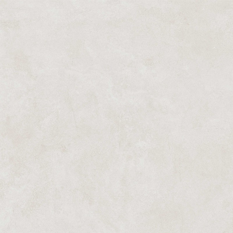 Surface Marfil Matt 60x60cm (box of 4)