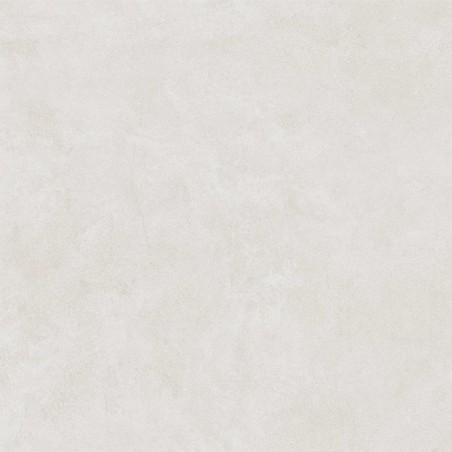 Surface Marfil Matt 60x60cm (box of 4)