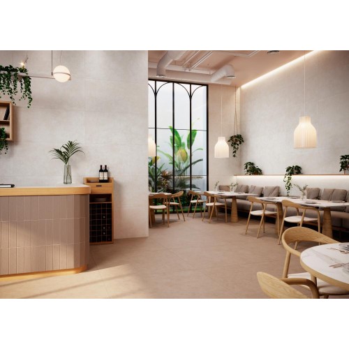 Surface Marfil Matt 60x60cm (box of 4)