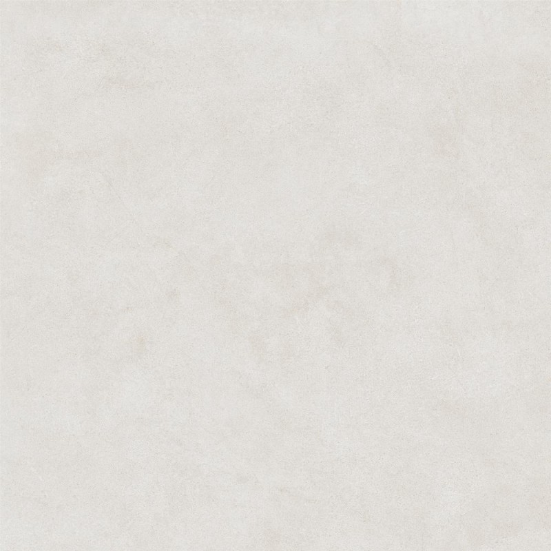 Surface Marfil Matt 60x60cm (box of 4)
