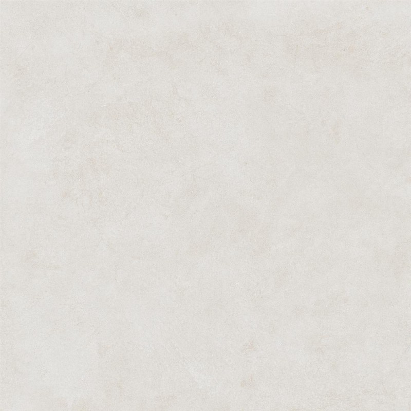 Surface Marfil Matt 60x60cm (box of 4)