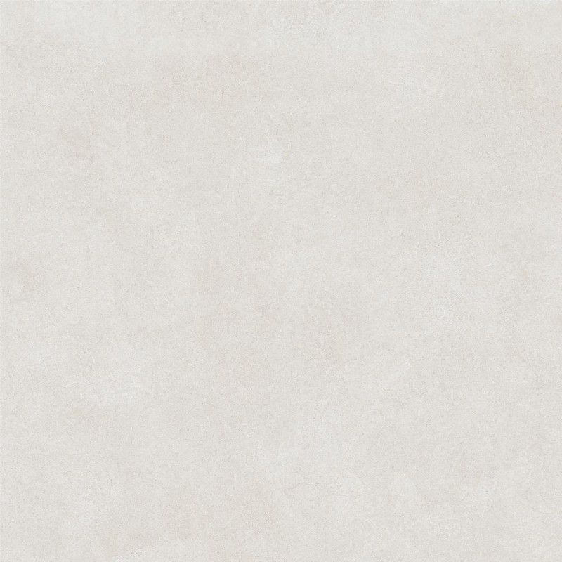 Surface Marfil Matt 60x60cm (box of 4)