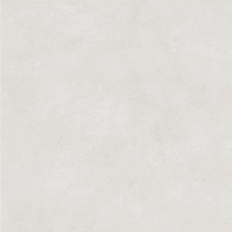 Surface Marfil Matt 60x60cm (box of 4)