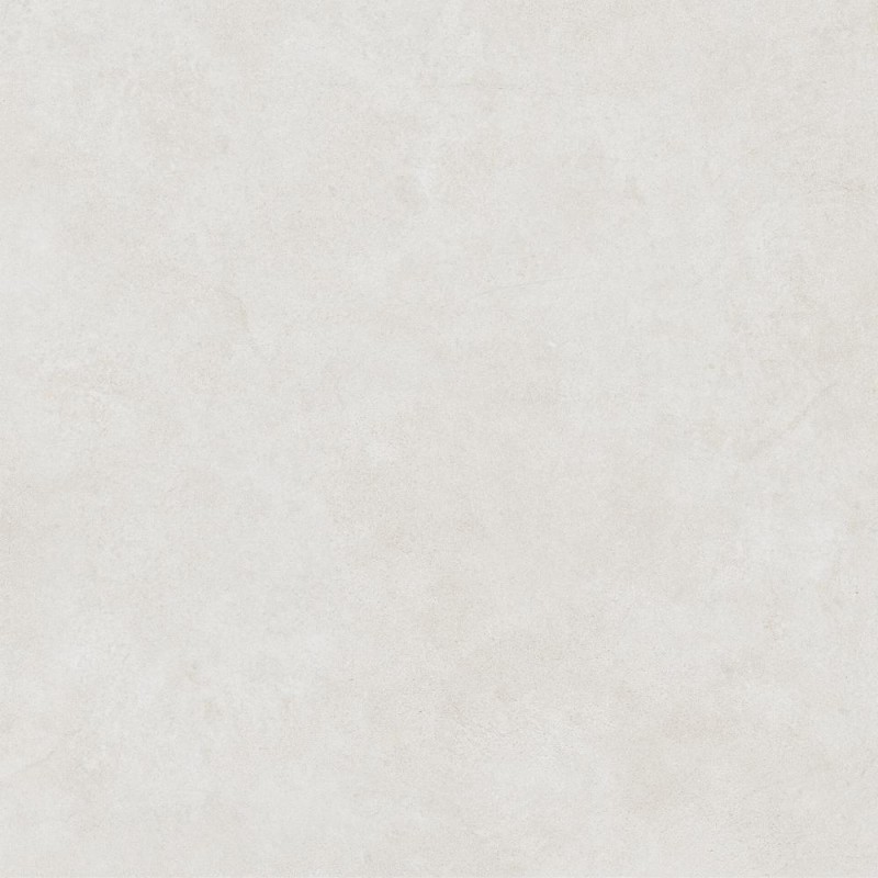 Surface Marfil Matt 60x60cm (box of 4)