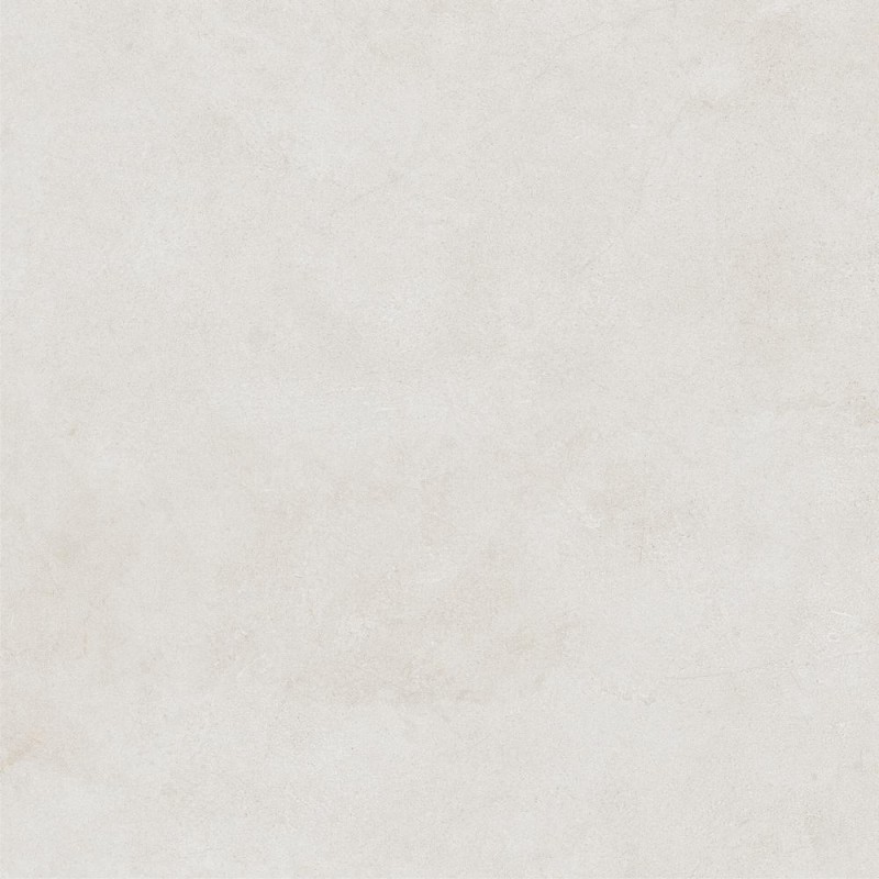 Surface Marfil Matt 60x60cm (box of 4)