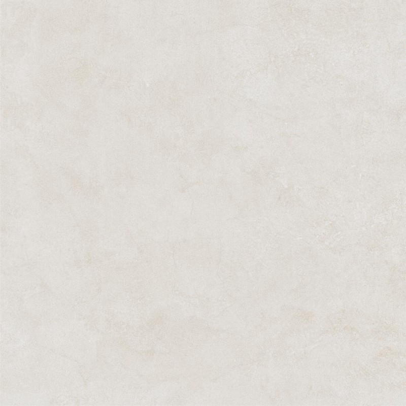 Surface Marfil Matt 60x60cm (box of 4)
