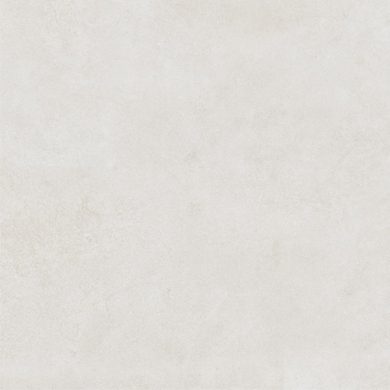 Surface Marfil Matt 60x60cm (box of 4)