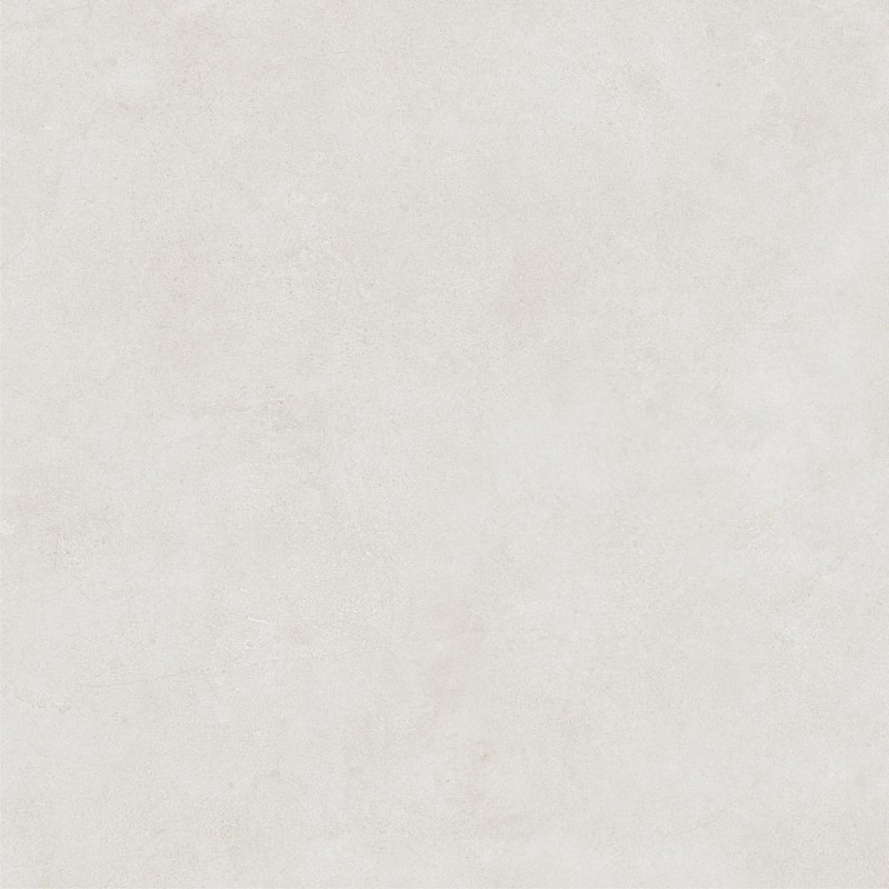 Surface Marfil Matt 60x60cm (box of 4)