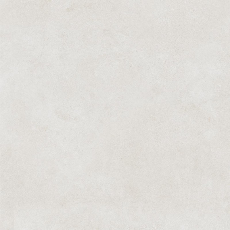 Surface Marfil Matt 60x60cm (box of 4)
