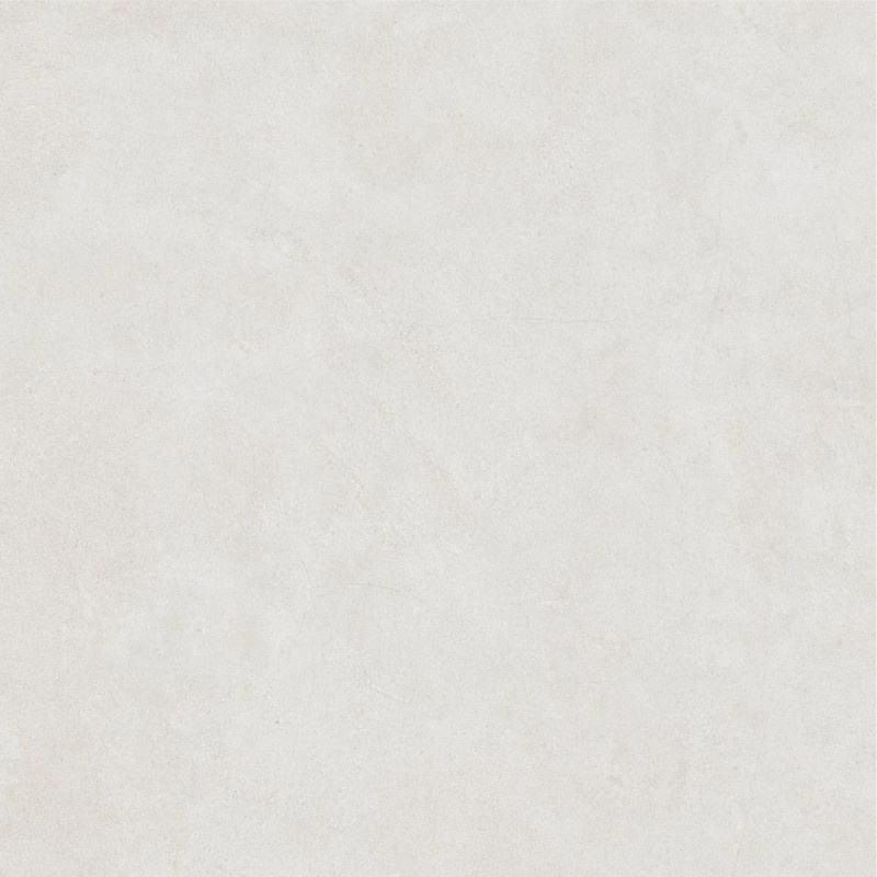 Surface Marfil Matt 60x60cm (box of 4)
