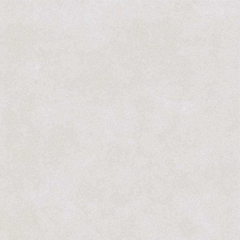 Surface Marfil Matt 60x60cm (box of 4)