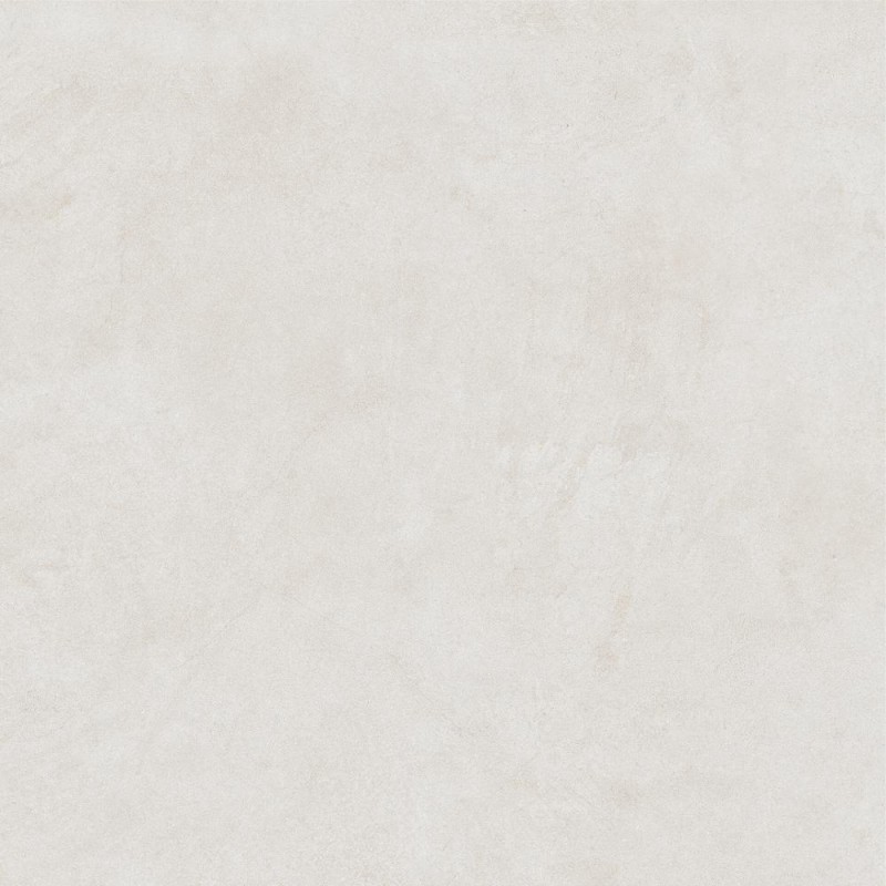 Surface Marfil Matt 60x60cm (box of 4)