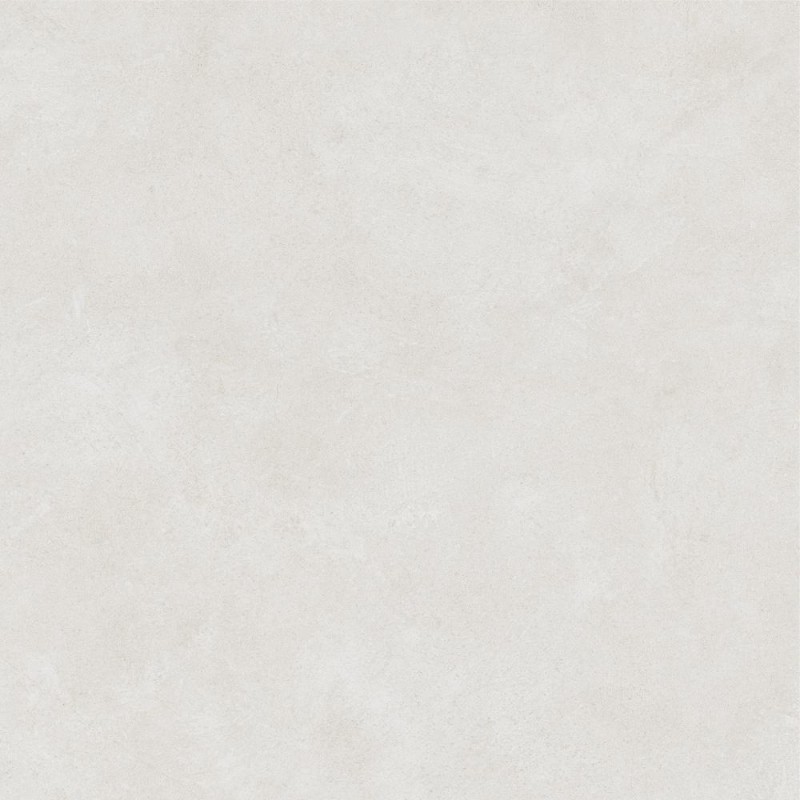 Surface Marfil Matt 60x60cm (box of 4)