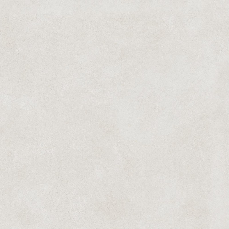 Surface Marfil Matt 60x60cm (box of 4)