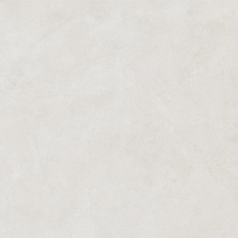 Surface Marfil Matt 60x60cm (box of 4)