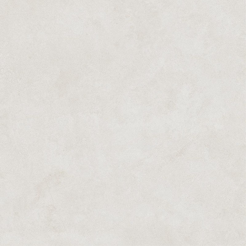 Surface Marfil Matt 60x60cm (box of 4)