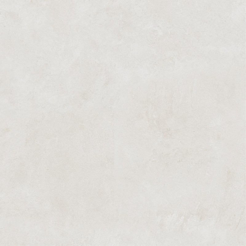 Surface Marfil Matt 60x60cm (box of 4)