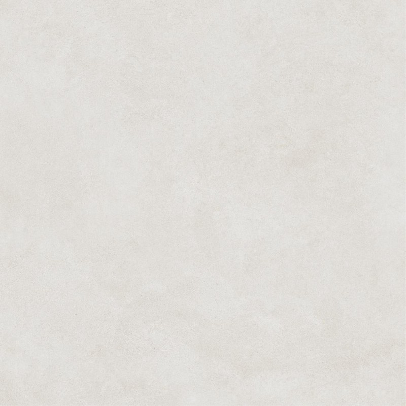 Surface Marfil Matt 60x60cm (box of 4)