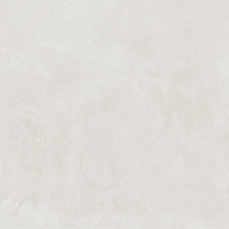 Surface Marfil Matt 60x60cm (box of 4)