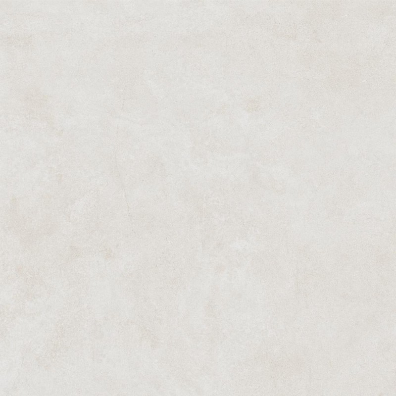 Surface Marfil Matt 60x60cm (box of 4)