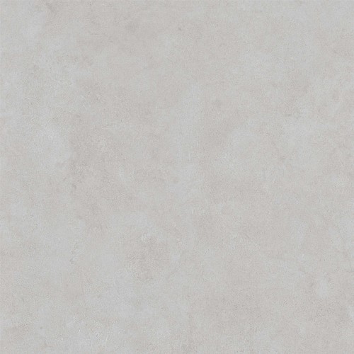Surface Cemento Matt 60x60cm (box of 4)