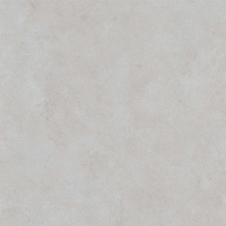 Surface Cemento Matt 60x60cm (box of 4)