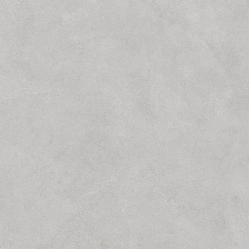 Surface Cemento Matt 60x60cm (box of 4)