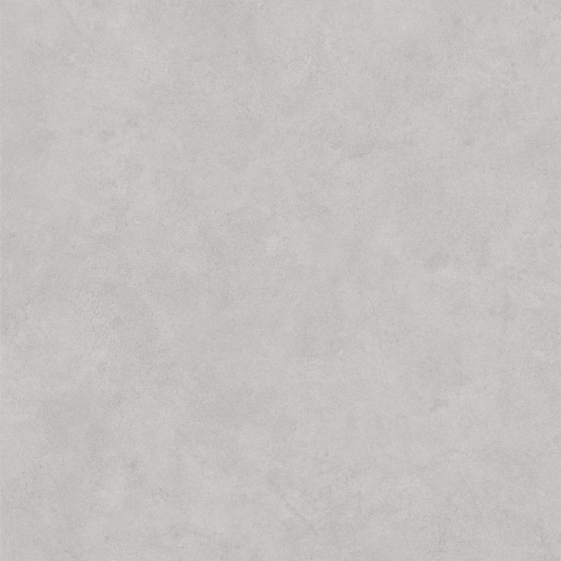 Surface Cemento Matt 60x60cm (box of 4)