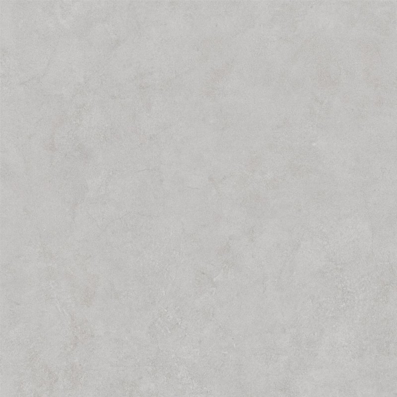 Surface Cemento Matt 60x60cm (box of 4)