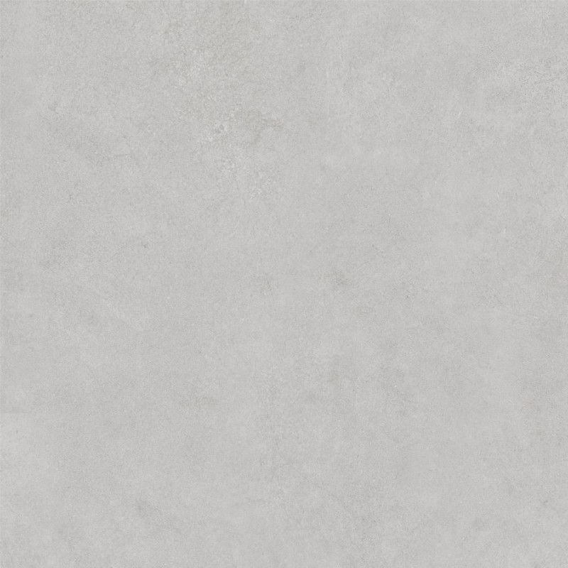 Surface Cemento Matt 60x60cm (box of 4)